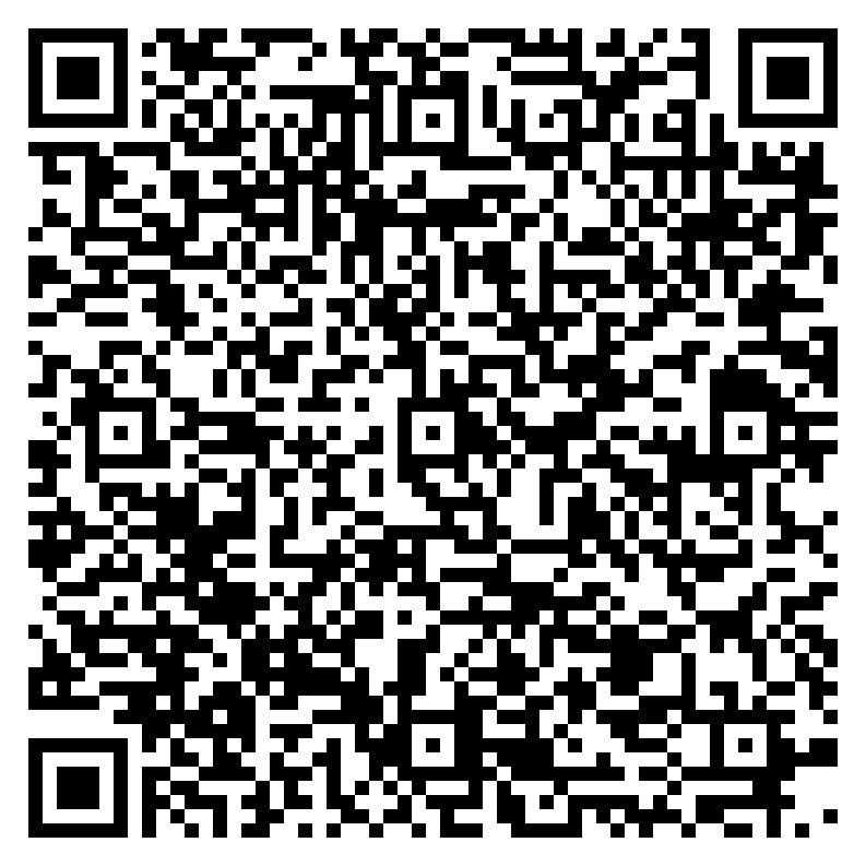 kod QR z danymi kontaktowymi 24005479000000