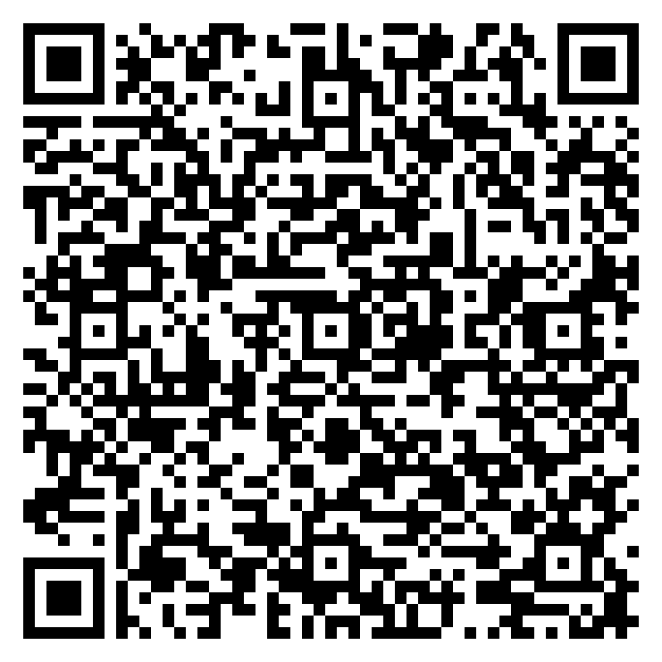 kod QR z danymi kontaktowymi 30099786300000