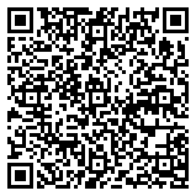 kod QR z danymi kontaktowymi 01010460200000