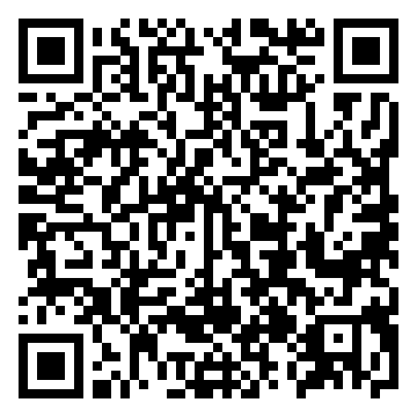 kod QR z danymi kontaktowymi 16013211100000