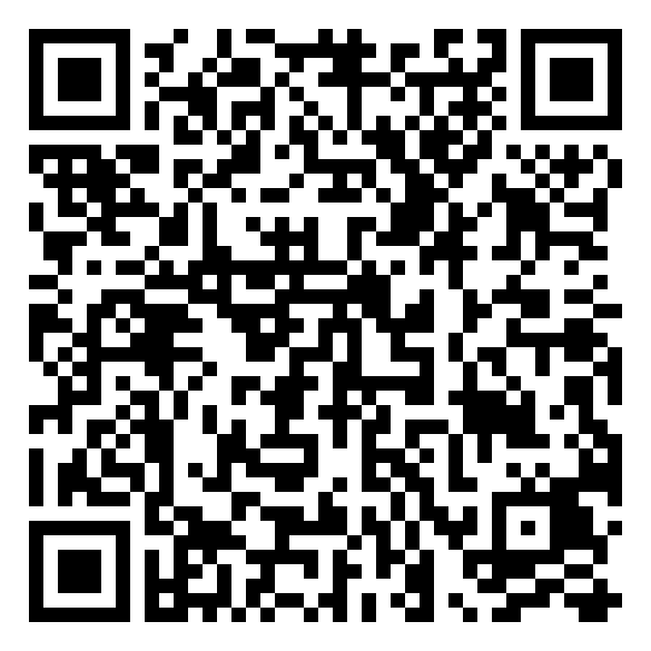 kod QR z danymi kontaktowymi 28037228500000