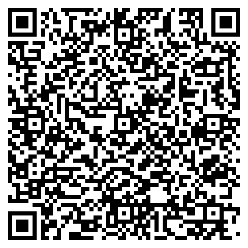 kod QR z danymi kontaktowymi 30273890100000