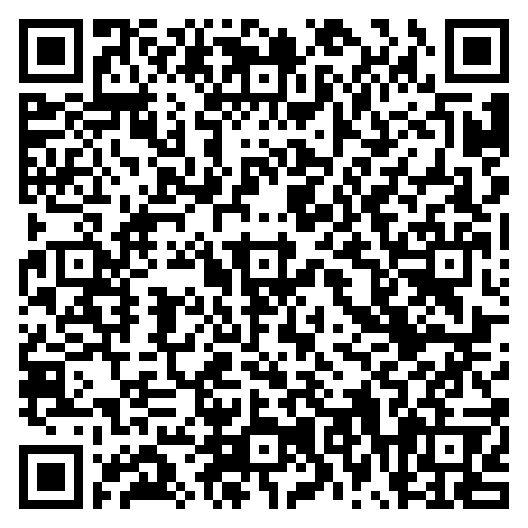 Firma Doradczo-Szkoleniowa Idea Olga Grzesiak kod QR z danymi kontaktowymi kod QR z danymi kontaktowymi 02191152100000