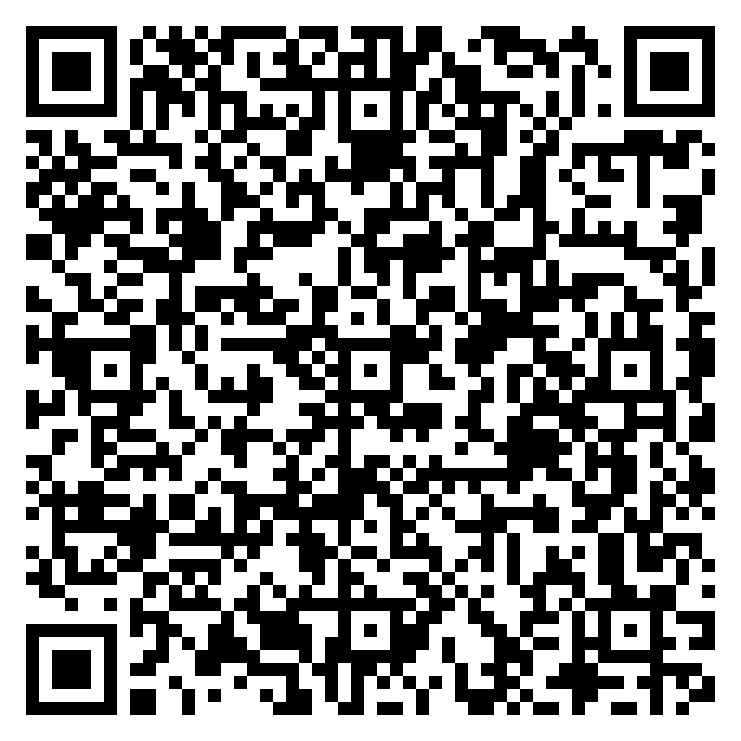 kod QR z danymi kontaktowymi 30064464000000