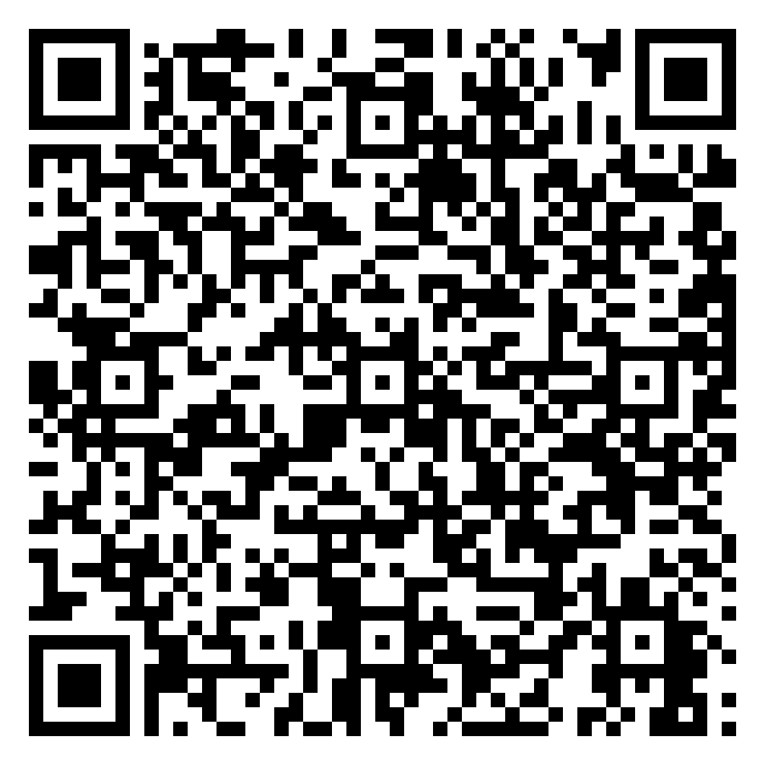 kod QR z danymi kontaktowymi 34030472200000