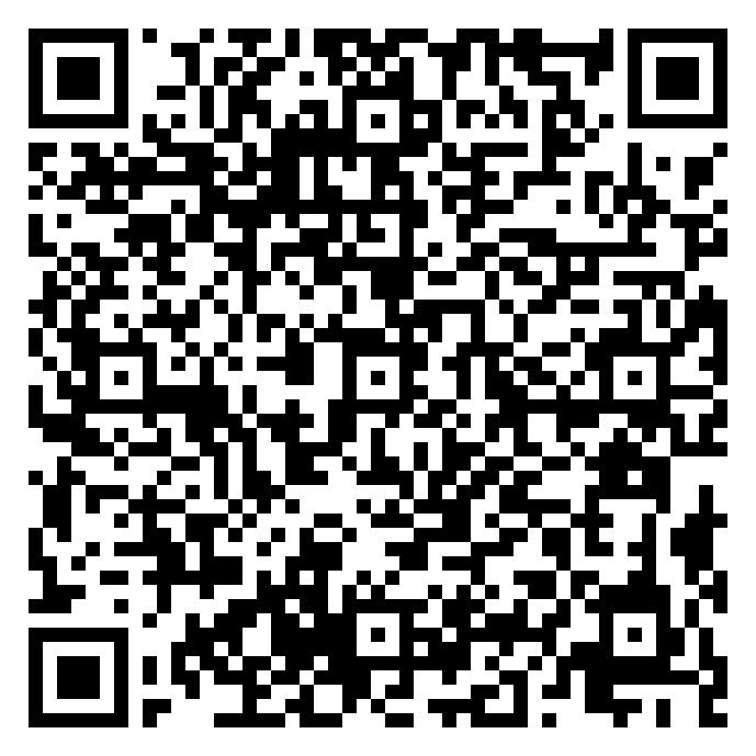 kod QR z danymi kontaktowymi 36549582300000