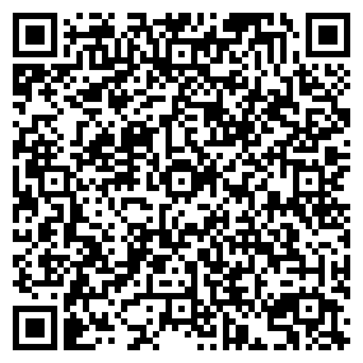 kod QR z danymi kontaktowymi 36905332900000