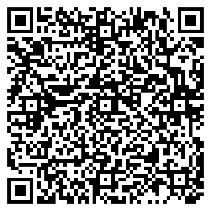 kod QR z danymi kontaktowymi 22117491500000