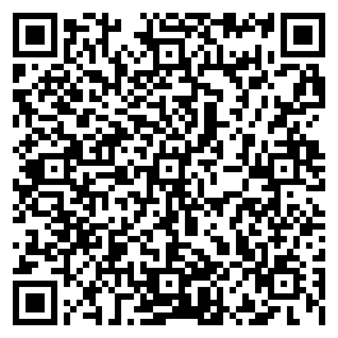 kod QR z danymi kontaktowymi 36523357200000