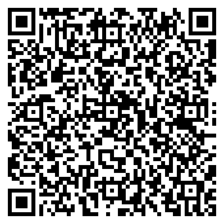 kod QR z danymi kontaktowymi 10047359200000