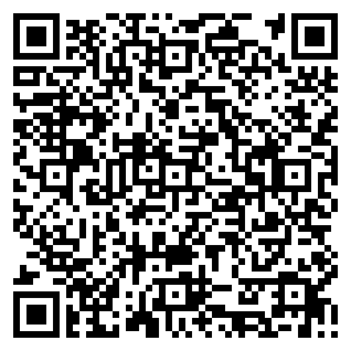 kod QR z danymi kontaktowymi 27793522700000