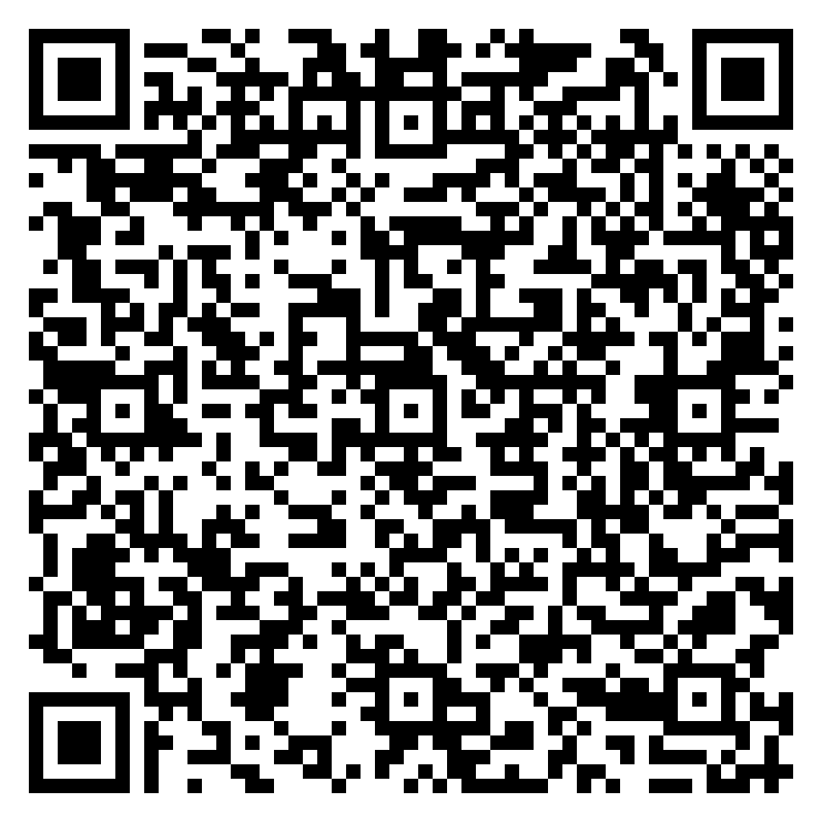 Firma Doradczo-Usługowa ConService Bogdan Wojciechowski kod QR z danymi kontaktowymi kod QR z danymi kontaktowymi 14591316500000