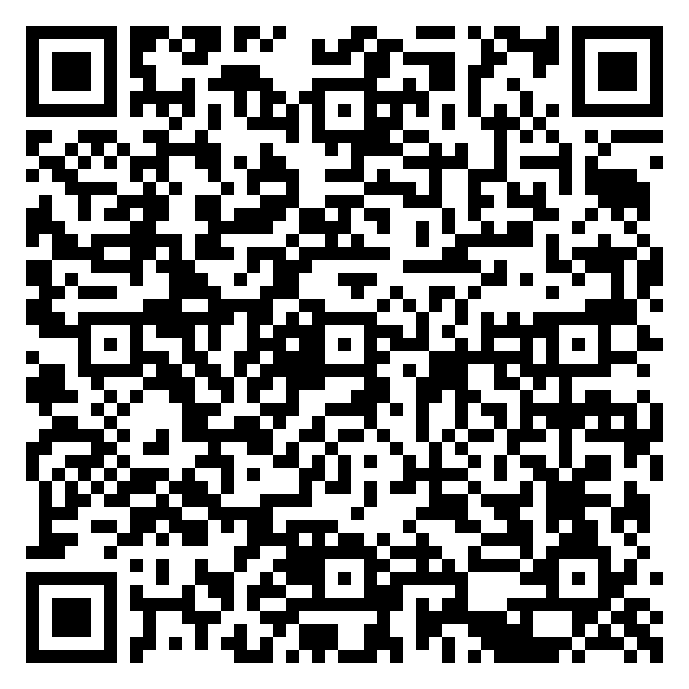 FIRMA DORADCZO-USŁUGOWA ELWIT ELIZA WITEK kod QR z danymi kontaktowymi kod QR z danymi kontaktowymi 52522522100000