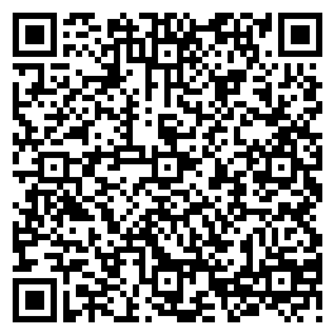 kod QR z danymi kontaktowymi 22152973200000
