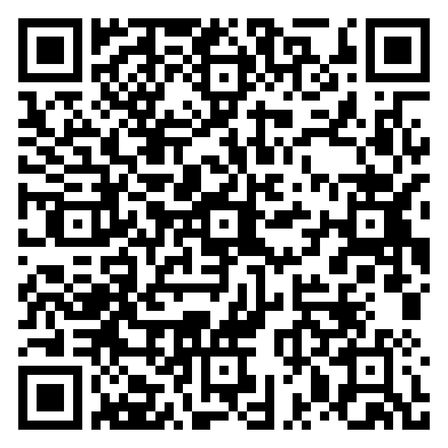 kod QR z danymi kontaktowymi 25078770400000
