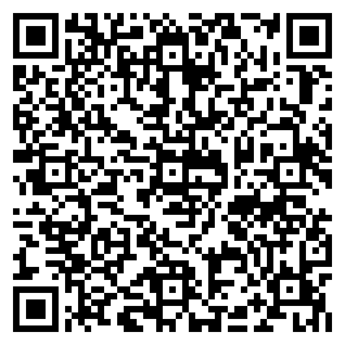kod QR z danymi kontaktowymi 28158596500000