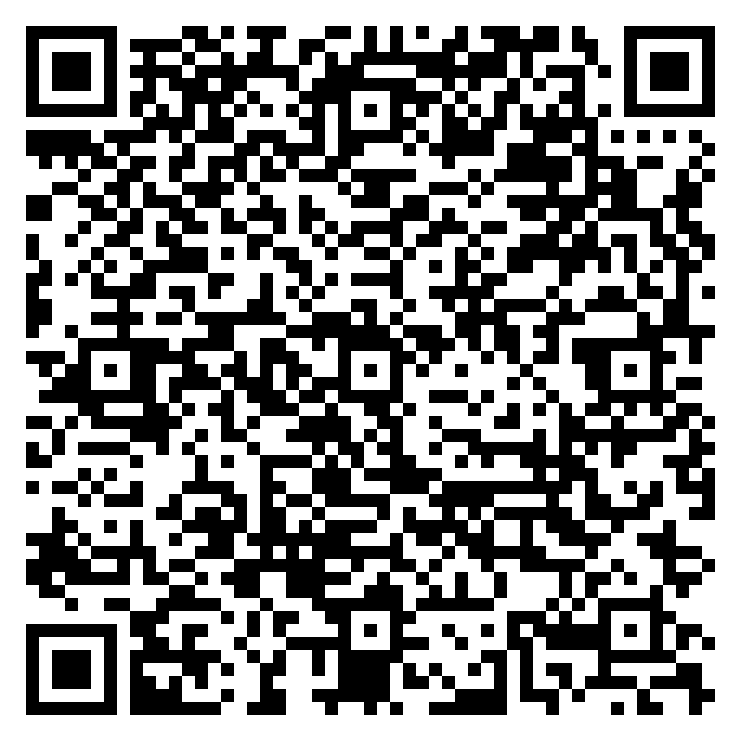 kod QR z danymi kontaktowymi 93044846200000