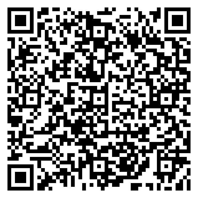 kod QR z danymi kontaktowymi 14171540000000
