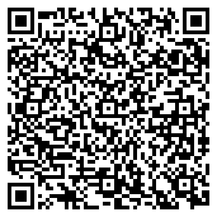 kod QR z danymi kontaktowymi 24124763300000