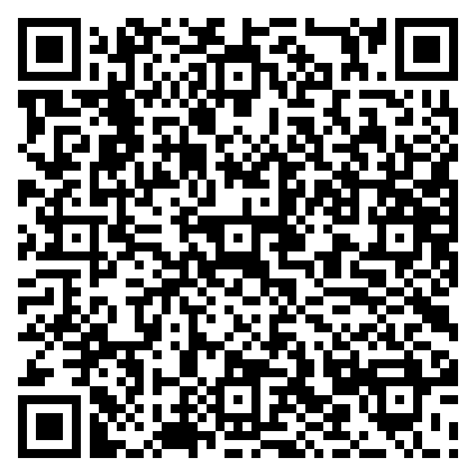 kod QR z danymi kontaktowymi 87161077000000