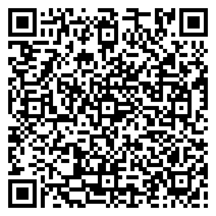 kod QR z danymi kontaktowymi 34133164900000