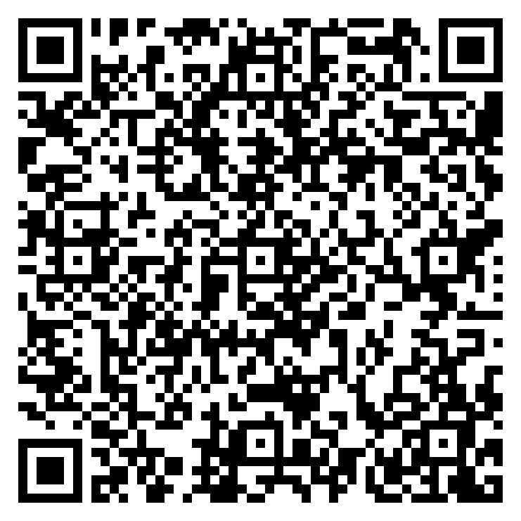 kod QR z danymi kontaktowymi 12070545000000