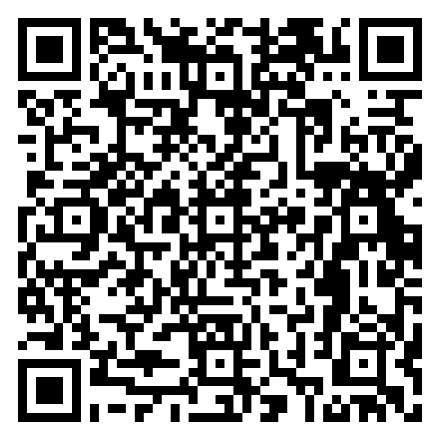 kod QR z danymi kontaktowymi 27673281200000