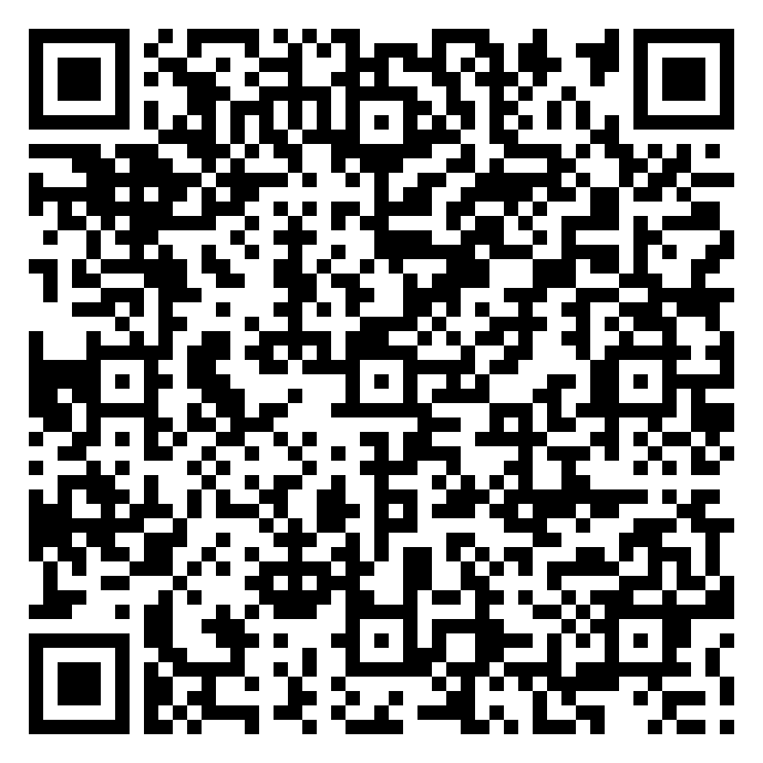 kod QR z danymi kontaktowymi 34047555300000