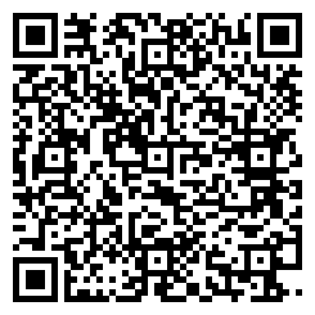 kod QR z danymi kontaktowymi 36110468800000