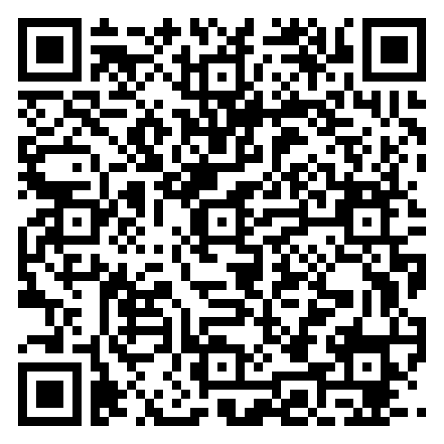 FIRMA DOROTA Dorota Szafrańska kod QR z danymi kontaktowymi kod QR z danymi kontaktowymi 43102717500000