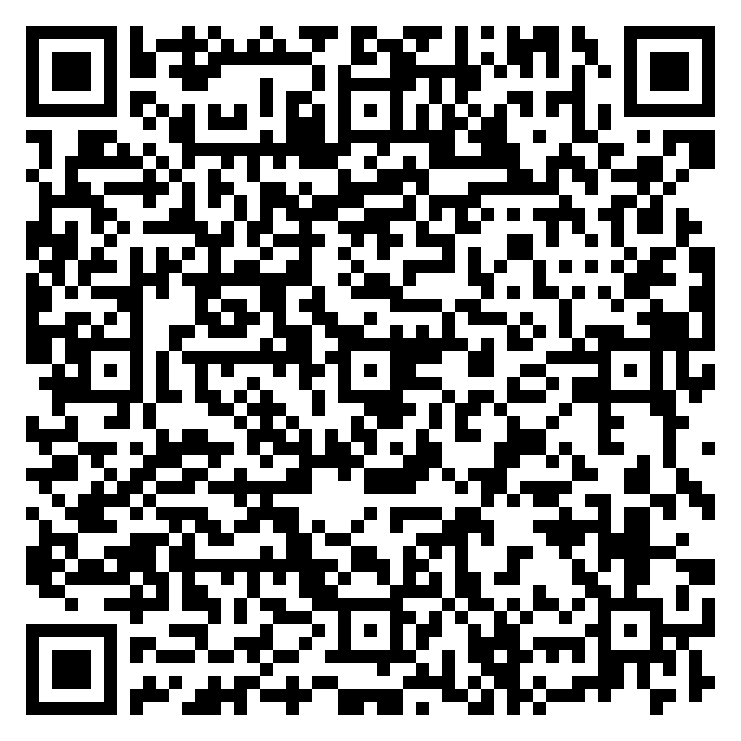 kod QR z danymi kontaktowymi 21038137600000