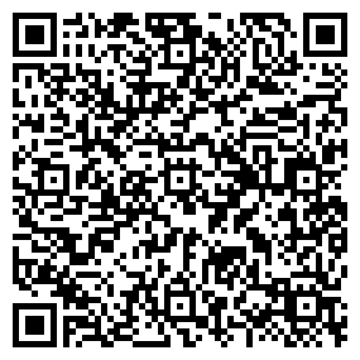 kod QR z danymi kontaktowymi 21096023000000