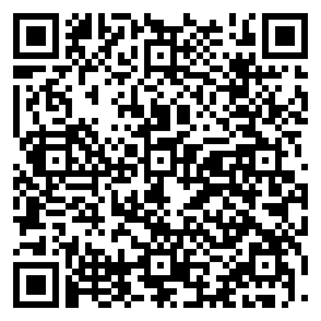 kod QR z danymi kontaktowymi 19014258600000