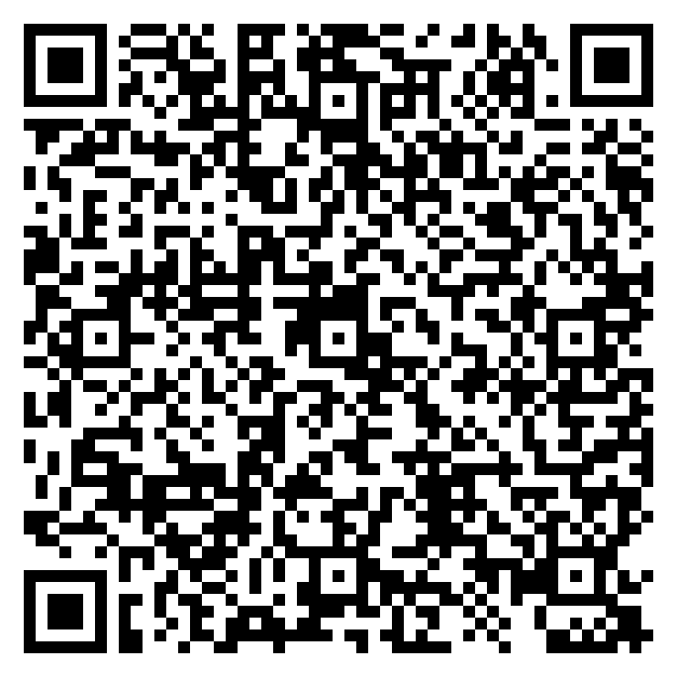 kod QR z danymi kontaktowymi 87046392400000
