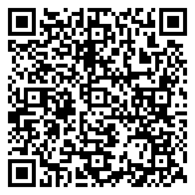 kod QR z danymi kontaktowymi 12154902800000