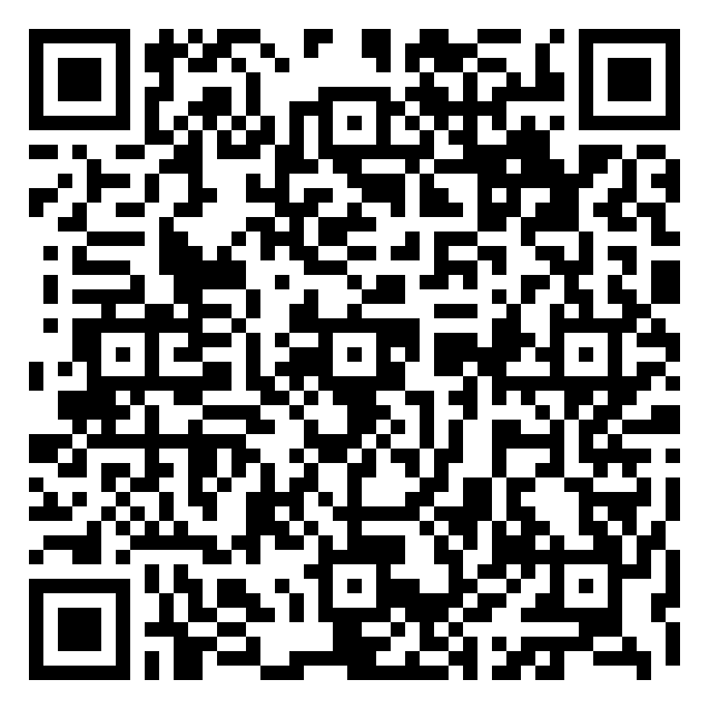 kod QR z danymi kontaktowymi 22023474000000