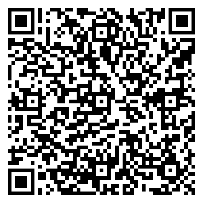 kod QR z danymi kontaktowymi 28156608600000