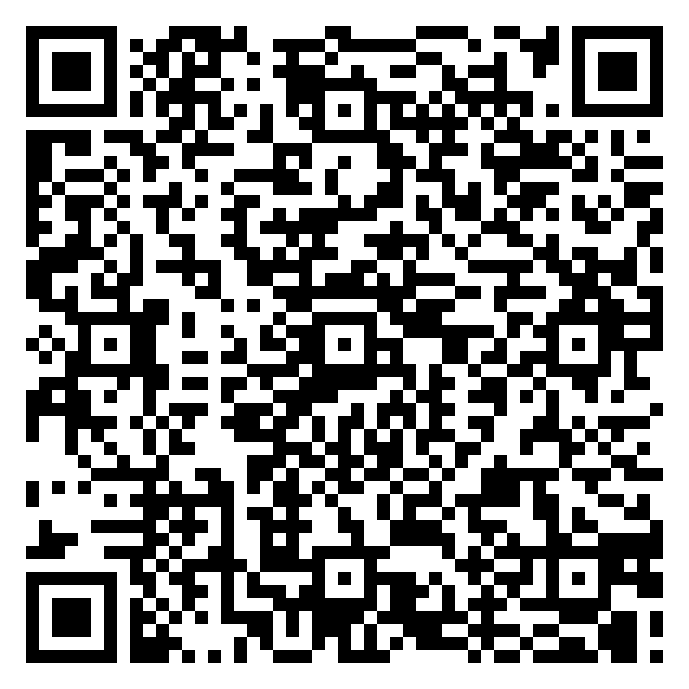 kod QR z danymi kontaktowymi 36364122600000