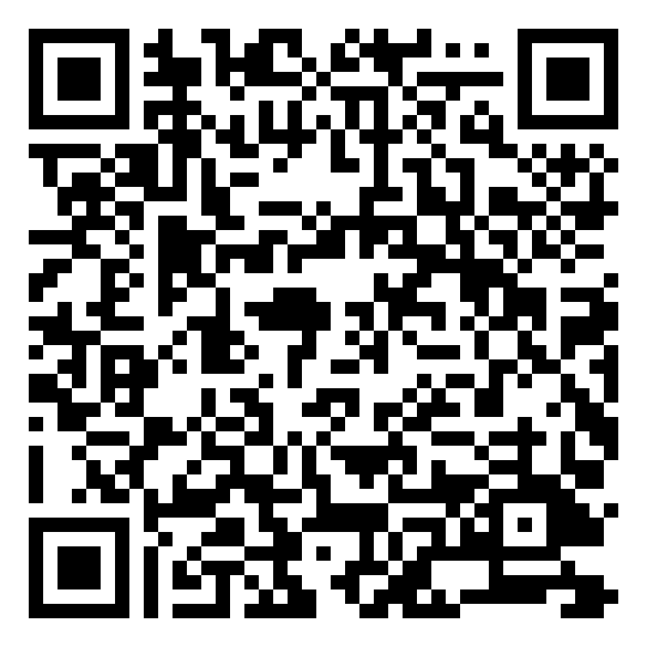 kod QR z danymi kontaktowymi 89052534800000