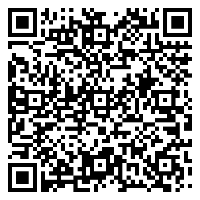 kod QR z danymi kontaktowymi 49014197900000