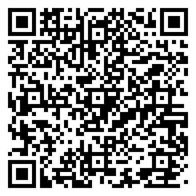 kod QR z danymi kontaktowymi 69072484100000