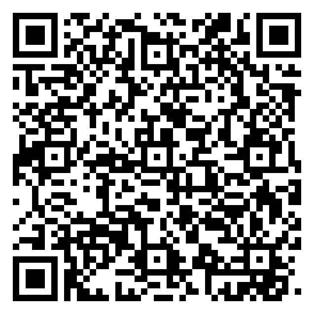 kod QR z danymi kontaktowymi 89000530100000
