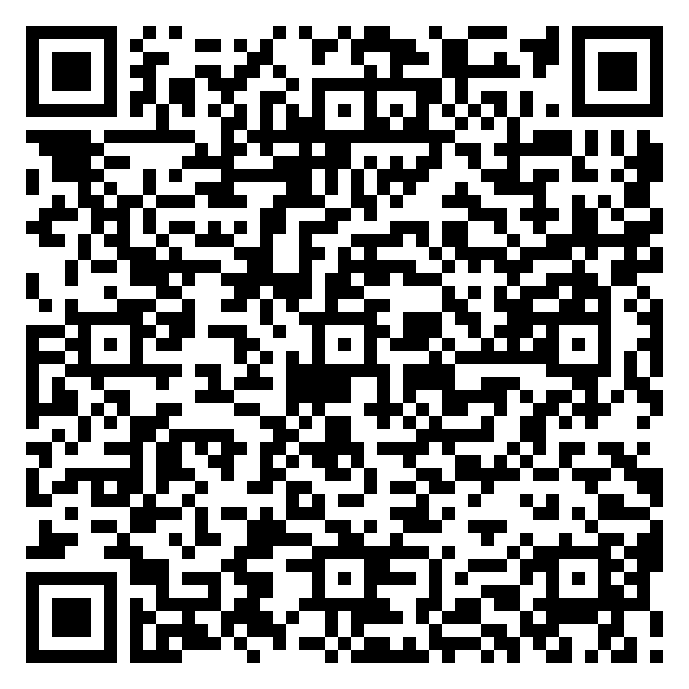 kod QR z danymi kontaktowymi 38412262000000