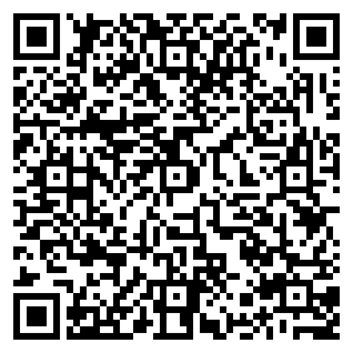 kod QR z danymi kontaktowymi 27055197200000