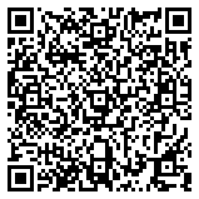 kod QR z danymi kontaktowymi 19173245600000