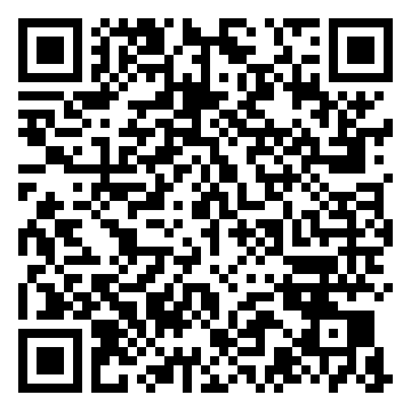 kod QR z danymi kontaktowymi 85001322000000