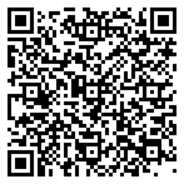 kod QR z danymi kontaktowymi 85026982400000