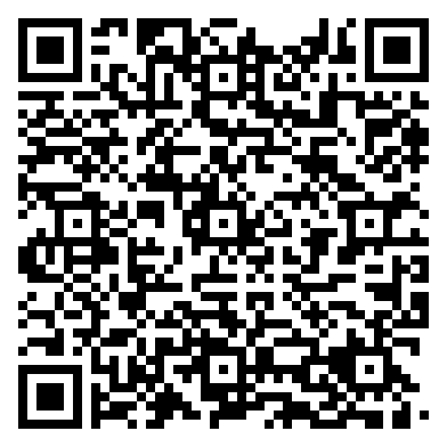 kod QR z danymi kontaktowymi 34061494800000
