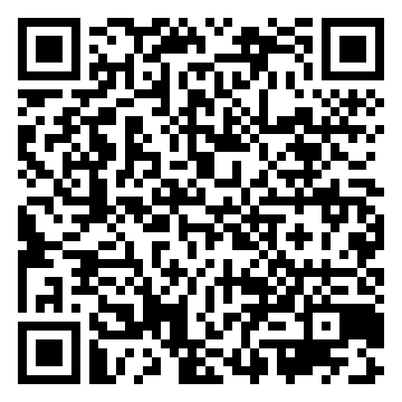 kod QR z danymi kontaktowymi 24308784300000
