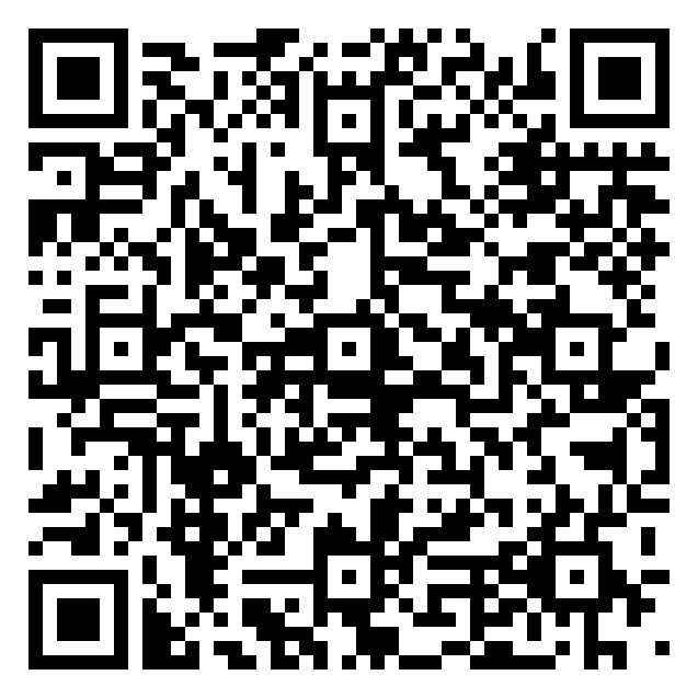 kod QR z danymi kontaktowymi 38371419700000